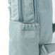 Жіночий рюкзак із нейлону/поліестеру з відділенням для планшета Inner City Hedgren hic432/252:3