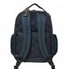 Рюкзак із тканини з відділенням для ноутбука до 14,1" OPENROAD Samsonite 24n.001.002:4