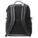 Рюкзак из натуральной кожи с отделением для ноутбука Torino Bric's br107701-001:5