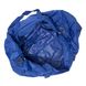 Дорожня складна сумка з пліестеру GLOBAL Samsonite co1.011.034:6
