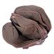 Сумка-портфель Gianni Conti из натуральной кожи 4101283-brown:6