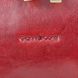 Рюкзак з натуральної шкіри Gianni Conti 9404025-red:2