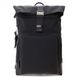 Рюкзак з нейлону із відділенням для ноутбука Harrison Tumi 066021d:1
