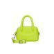 Мини-сумочка из силикона American Tourister JELLYPOP ml5.014.001:1
