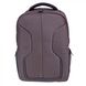 Рюкзак из полиэстера с отделением для ноутбука 15,6" и планшета Surface Roncato 417221/22:1