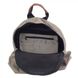 Жіночий рюкзак з нейлону Gianni Conti 3006933-safari:5