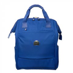 Сумка-рюкзак з полієстера з відділення для ноутбука та планшета 2018603-02