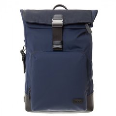 Рюкзак из нейлона с отделением для ноутбука Core-Harrison Tumi 066021nvym