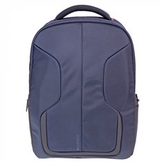 Рюкзак з поліестеру з відділенням для ноутбука 15,6" та планшета Surface Roncato 417221/23