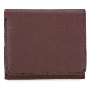 Кошелек женский Mywalit из натуральной кожи 123-158 мультицвет