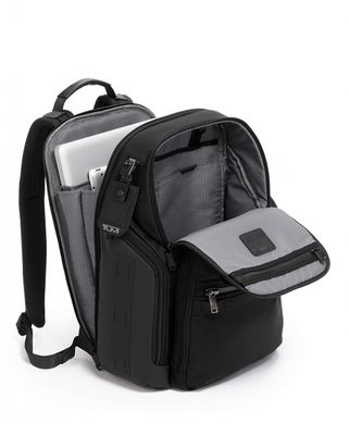 Рюкзак з відділенням для ноутбука з балістичного нейлону Search Alpha Bravo Tumi 0232789d