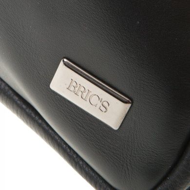Рюкзак из натуральной кожи с отделением для ноутбука Torino Bric's br107714-001