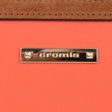 Сумка жіноча з натуральної шкіри Cromia 1405986-068