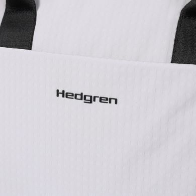 Городской рюкзак Hedgren STRING hstg09/879