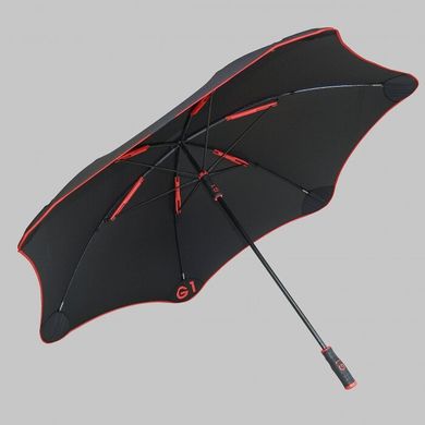 Зонт трость blunt-golf-g1-red