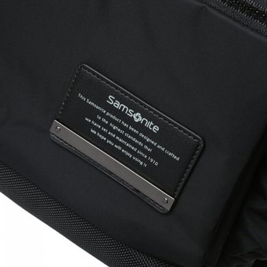 Рюкзак из ткани с отделением для ноутбука до 15,6" OPENROAD Samsonite 24n.009.003