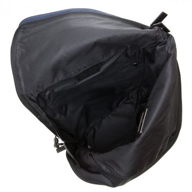Рюкзак из нейлона с отделением для ноутбука Harrison Tumi 066021nvym