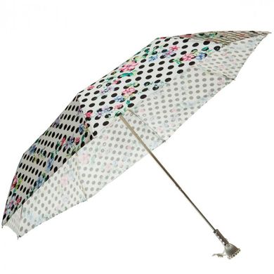 Зонт складной Pasotti item257-90462/2-handle-p11n