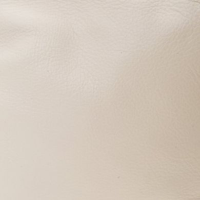 Сумка жіноча Gianni Conti з натуральної шкіри 864196-cream-navy