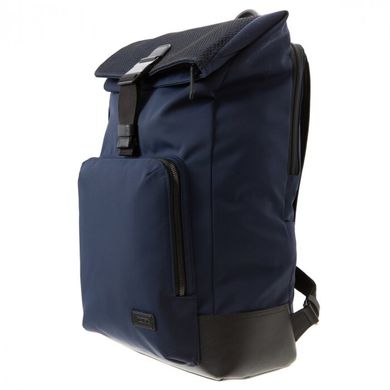 Рюкзак з нейлону із відділенням для ноутбука Harrison Tumi 066021nvym
