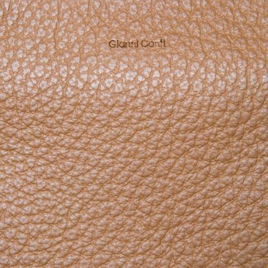 Клатч жіночий Gianni Conti з натуральної шкіри 2885075-leather