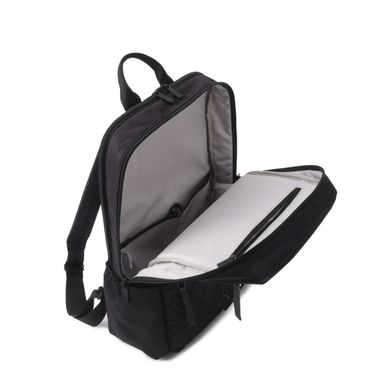 Жіночий рюкзак із нейлону/поліестеру з відділенням для планшета Inner City Hedgren hic432/615