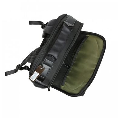 Рюкзак із тканини з відділенням для ноутбука до 15,6" OPENROAD Samsonite 24n.009.003