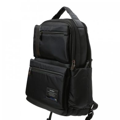 Рюкзак из ткани с отделением для ноутбука до 15,6" OPENROAD Samsonite 24n.009.003