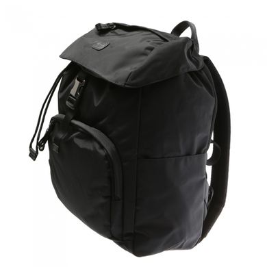 Рюкзак з нейлону, з водовідштовхуючим ефектом та відділенням для ноутбука BRIC'S bxl40599-001