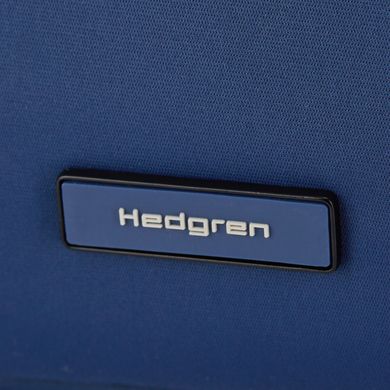 Жіноча тканинна сумка Hedgren Nova hnov02m/512