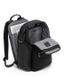 Рюкзак з відділенням для ноутбука з балістичного нейлону Search Alpha Bravo Tumi 0232789d:3