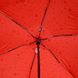 Зонт складной автомат Moschino 8323-compactc-red:3