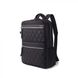 Жіночий рюкзак із нейлону/поліестеру з відділенням для планшета Inner City Hedgren hic432/615:1