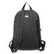 Рюкзак з нейлону з водовідштовхувальним покриттям з відділення для ноутбука і планшета Inter City Hedgren hitc03/003:5