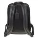 Рюкзак из натуральной кожи с отделением для ноутбука Torino Bric's br107714-001:4