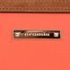 Сумка жіноча з натуральної шкіри Cromia 1405986-068:3