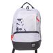 Шкільний тканинної рюкзак American Tourister Star Wars 35c.005.001 мультиколір:1