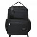 Рюкзак из ткани с отделением для ноутбука до 15,6" OPENROAD Samsonite 24n.009.003:1