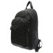 Рюкзак з нейлону з водовідштовхувальним покриттям з відділення для ноутбука і планшета Inter City Hedgren hitc03/003:3
