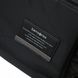 Рюкзак из ткани с отделением для ноутбука до 15,6" OPENROAD Samsonite 24n.009.003:2