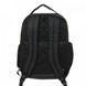 Рюкзак із тканини з відділенням для ноутбука до 15,6" OPENROAD Samsonite 24n.009.003:4