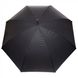 Зонт трость Pasotti item479-oxford/18-handle-k47:3
