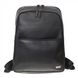 Рюкзак из натуральной кожи с отделением для ноутбука Torino Bric's br107714-001:1