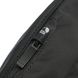 Рюкзак з нейлону з водовідштовхувальним покриттям з відділення для ноутбука і планшета Inter City Hedgren hitc03/003:4