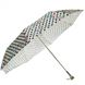 Зонт складной Pasotti item257-90462/2-handle-p11n:2