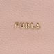 Сумка жіноча італійського бренду Furla wb00304hsf0001br001007 пудровий:2