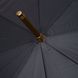 Зонт трость Pasotti item479-oxford/18-handle-k47:4