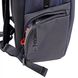 Рюкзак из полиэстера с отделением для ноутбука 15,6" и планшета Surface Roncato 417221/23:5