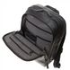 Рюкзак из натуральной кожи с отделением для ноутбука Torino Bric's br107714-001:6