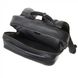 Рюкзак из натуральной кожи с отделением для ноутбука Torino Bric's br107714-001:7